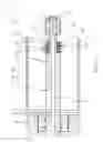 Fig. 11 - Downhole wireline machining tool string