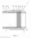 Fig. 12 - Downhole wireline machining tool string