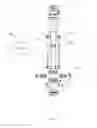 Fig. 06 - MECHANICALLY EXTENDABLE DRILLING STAND AND METHOD OF USE