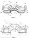 Fig. 04 - Variable ram packer for blowout preventer