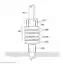 Fig. 01 - INFLATABLE VARIABLE BORE RAM