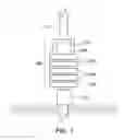 Fig. 02 - INFLATABLE VARIABLE BORE RAM