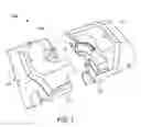 Fig. 03 - INFLATABLE VARIABLE BORE RAM