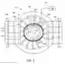 Fig. 04 - INFLATABLE VARIABLE BORE RAM
