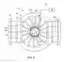Fig. 06 - INFLATABLE VARIABLE BORE RAM