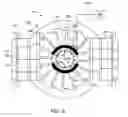 Fig. 07 - INFLATABLE VARIABLE BORE RAM