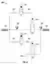 Fig. 05 - Proportional Electrohydraulic Servo Valve Closed Loop Feedback Control of Pressure Reducing and Relieving Hydraulic Circuit