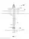 Fig. 02 - Pressurizing rotating control devices