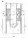 Fig. 07 - Pressurizing rotating control devices