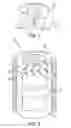 Fig. 02 - Through-tubing deployed annular isolation device and method