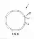 Fig. 05 - Through-tubing deployed annular isolation device and method