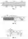 Fig. 05 - DOWNHOLE DEVICES FOR PROVIDING SEALING COMPONENTS WITHIN A WELLBORE, WELLS THAT INCLUDE SUCH DOWNHOLE DEVICES, AND METHODS OF UTILIZING THE SAME