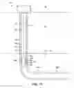 Fig. 07 - DOWNHOLE DEVICES FOR PROVIDING SEALING COMPONENTS WITHIN A WELLBORE, WELLS THAT INCLUDE SUCH DOWNHOLE DEVICES, AND METHODS OF UTILIZING THE SAME