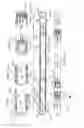 Fig. 02 - Apparatuses and methods for enabling multistage hydraulic fracturing