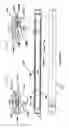 Fig. 03 - Apparatuses and methods for enabling multistage hydraulic fracturing