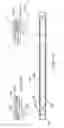 Fig. 04 - Apparatuses and methods for enabling multistage hydraulic fracturing