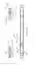 Fig. 05 - Apparatuses and methods for enabling multistage hydraulic fracturing