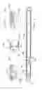 Fig. 06 - Apparatuses and methods for enabling multistage hydraulic fracturing