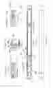 Fig. 07 - Apparatuses and methods for enabling multistage hydraulic fracturing