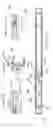 Fig. 08 - Apparatuses and methods for enabling multistage hydraulic fracturing