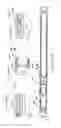 Fig. 09 - Apparatuses and methods for enabling multistage hydraulic fracturing