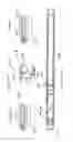 Fig. 10 - Apparatuses and methods for enabling multistage hydraulic fracturing