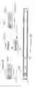 Fig. 11 - Apparatuses and methods for enabling multistage hydraulic fracturing