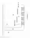 Fig. 13 - Apparatuses and methods for enabling multistage hydraulic fracturing