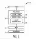 Fig. 02 - LOCK RING AND PACKOFF FOR WELLHEAD