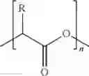 Fig. 07 - METHOD OF ENHANCING CIRCULATION DURING DRILL-OUT OF A WELLBORE BARRIER USING DISSOVABLE SOLID PARTICULATES