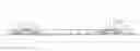 Fig. 01 - Downhole well system