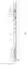 Fig. 02 - Downhole well system
