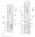 Fig. 03 - Downhole well system