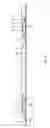 Fig. 05 - Downhole well system