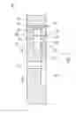 Fig. 07 - Downhole well system