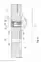 Fig. 08 - Downhole well system