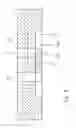 Fig. 09 - Downhole well system
