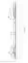 Fig. 10 - Downhole well system
