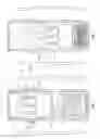 Fig. 02 - DOWNHOLE TREATMENT TOOL AND METHOD