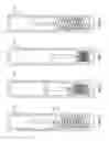 Fig. 04 - DOWNHOLE TREATMENT TOOL AND METHOD