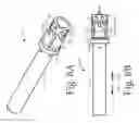 Fig. 07 - Compression activated bypass valve