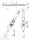 Fig. 09 - Compression activated bypass valve