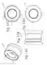 Fig. 14 - Compression activated bypass valve