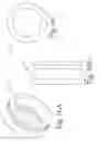 Fig. 15 - Compression activated bypass valve