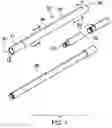 Fig. 02 - Well cleaning system