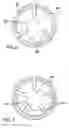 Fig. 06 - Well cleaning system