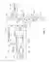 Fig. 02 - Recycle loop for a gas lift plunger