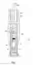 Fig. 02 - SEAL ASSEMBLY FOR A SUBMERSIBLE PUMPING SYSTEM AND AN ASSOCIATED METHOD THEREOF