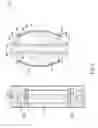 Fig. 03 - SEAL ASSEMBLY FOR A SUBMERSIBLE PUMPING SYSTEM AND AN ASSOCIATED METHOD THEREOF