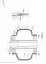 Fig. 05 - SEAL ASSEMBLY FOR A SUBMERSIBLE PUMPING SYSTEM AND AN ASSOCIATED METHOD THEREOF